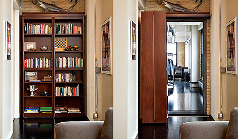 [070502woodfold-bookcase-doors[1].jpg]